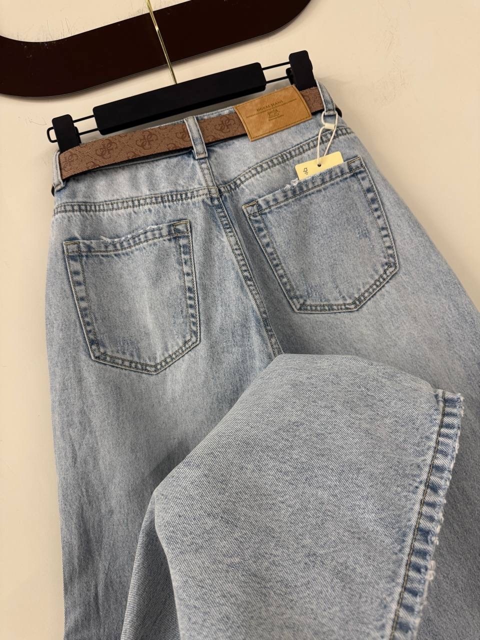 женские джинсы,джинсы широкие,джинсы,женские джинсы с высокой талией,джинсовые брюки