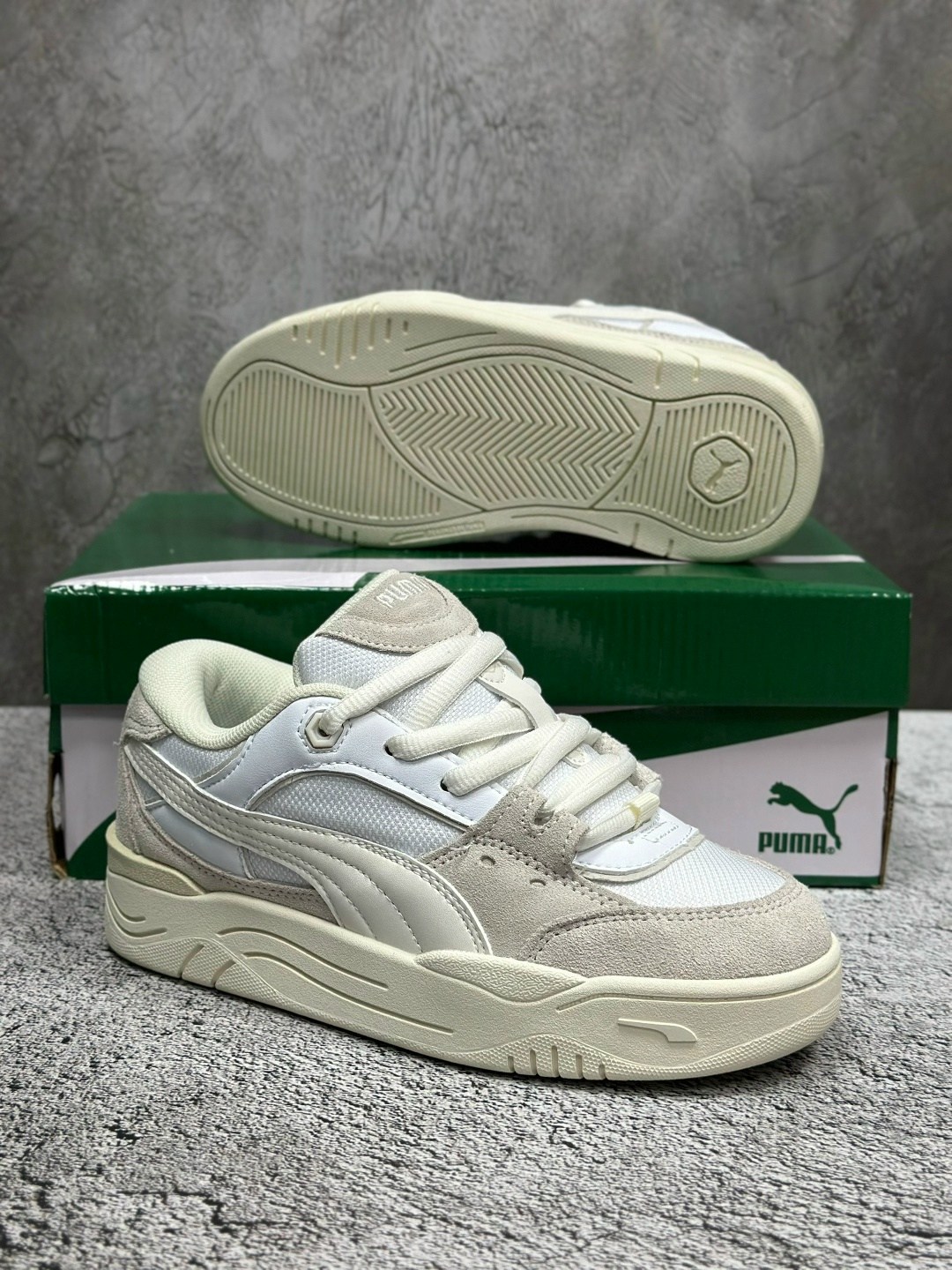 кроссовки puma 180,кроссовки puma,кроссовки женские puma,женские кроссовки puma 180,кроссовки puma 180 tones