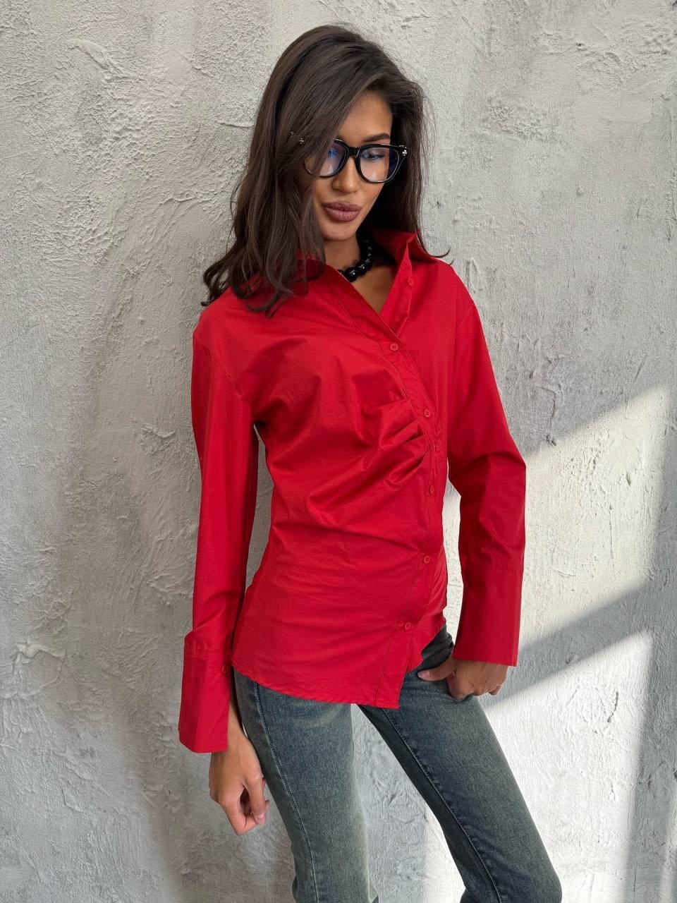рубашка женская,блузка стильная,блузка с оборками,рубашка,модная блузка