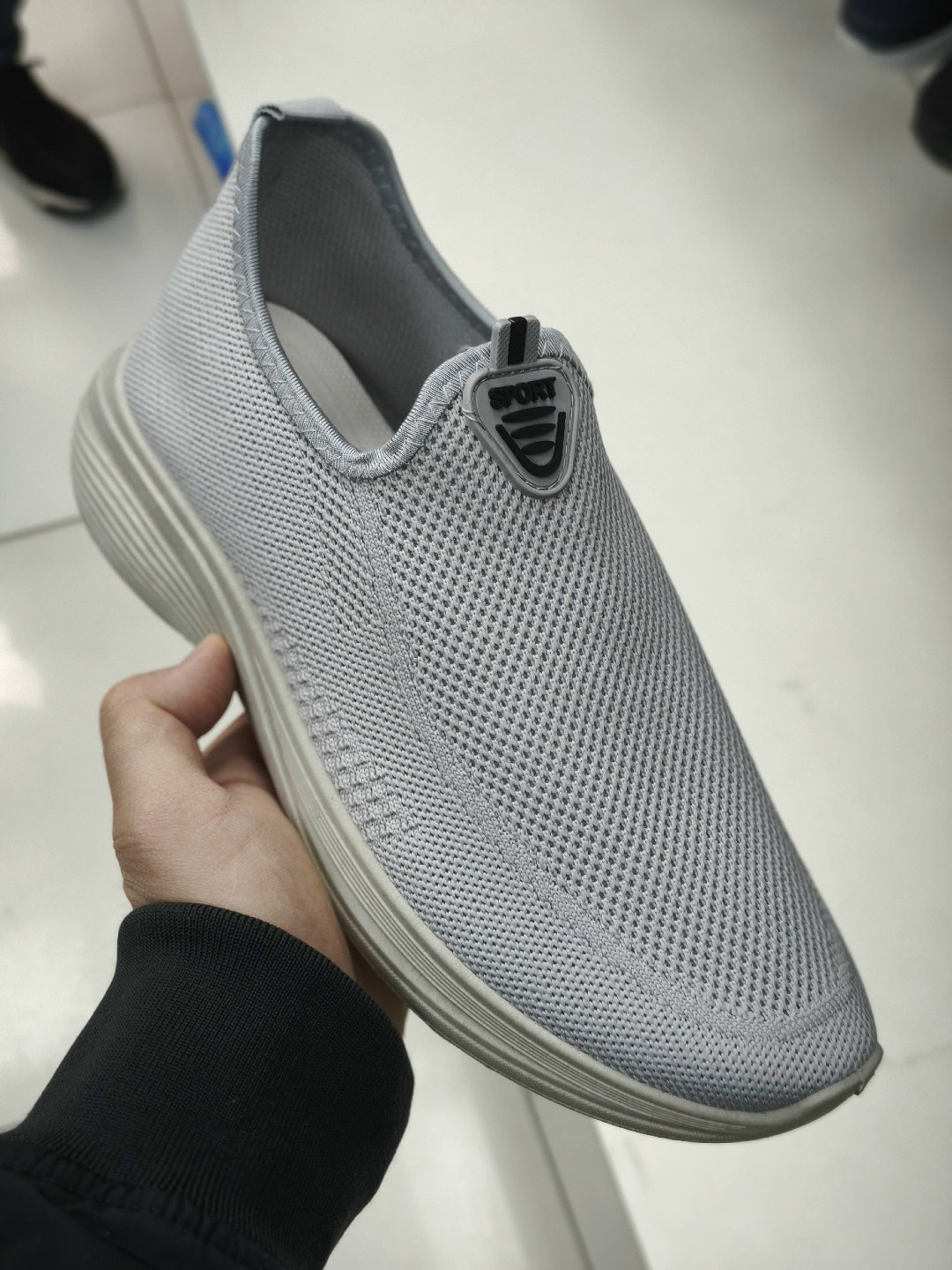 ,мужские кроссовки летние,кроссовка мужской,мужские кроссовки, спортивная