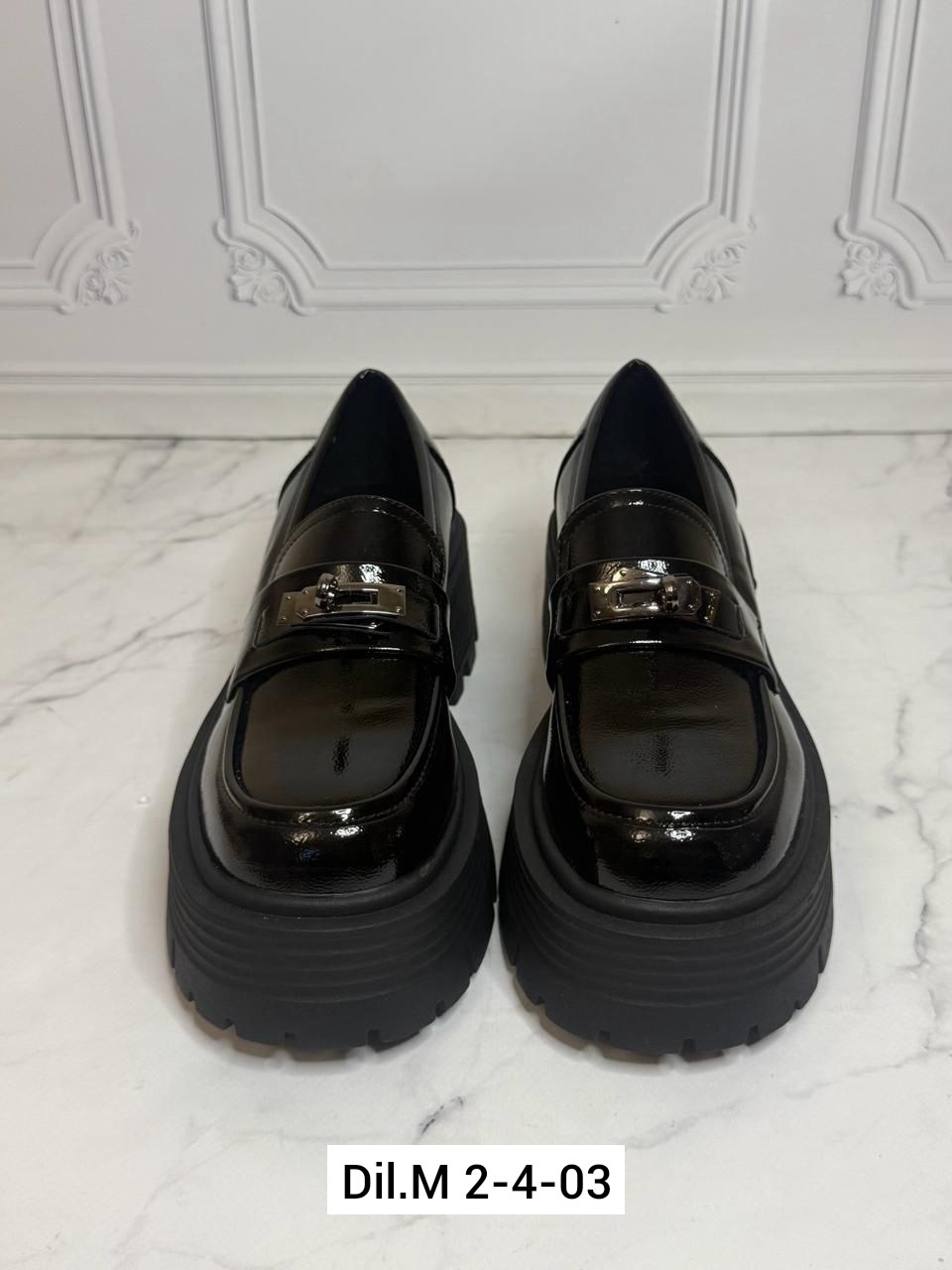 лоферы женские,, женская,модные лоферы,туфли женские