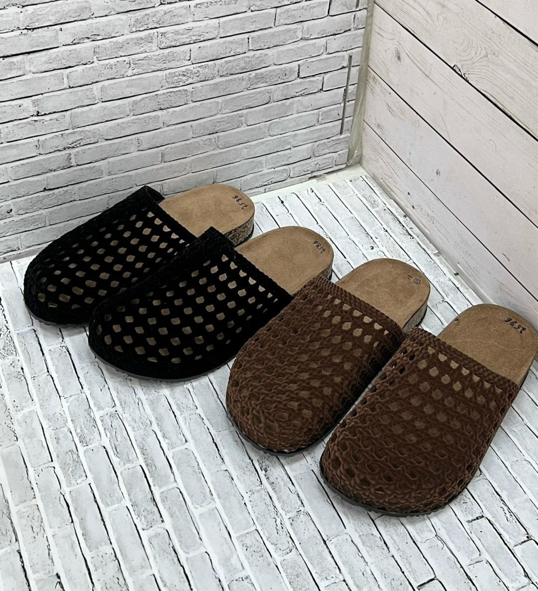 тапочки мужские,тапочки мужские домашние,тапки мужские,,тапочки мужские домашние закрытые