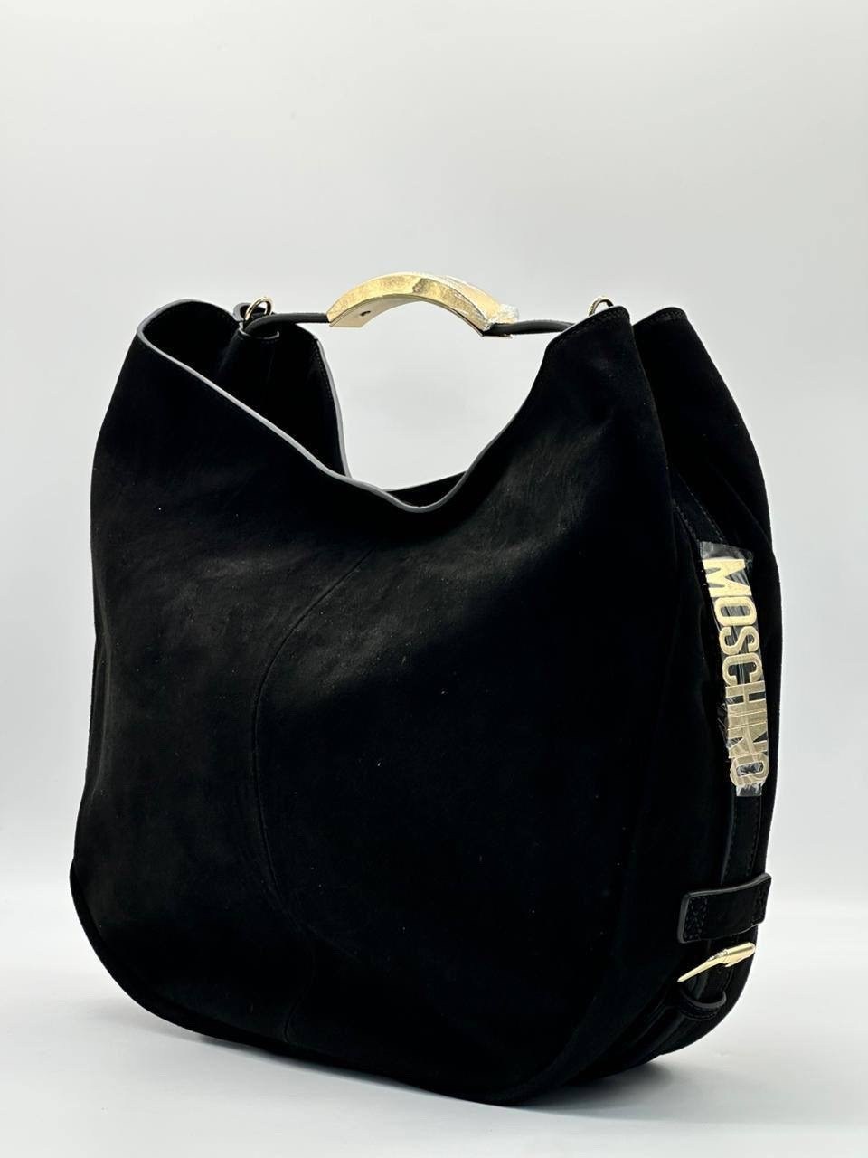 замшевая сумка,сумка,сумки женская,motingsome женская замшевая сумка,зеленая замшевая сумка шоппер