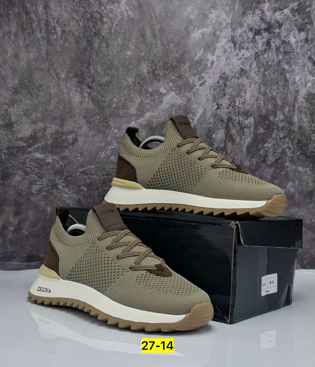 кроссовки,мужские кроссовки,мужская  кроссовки,мужские текстильные кроссовки,кроссовка мужской