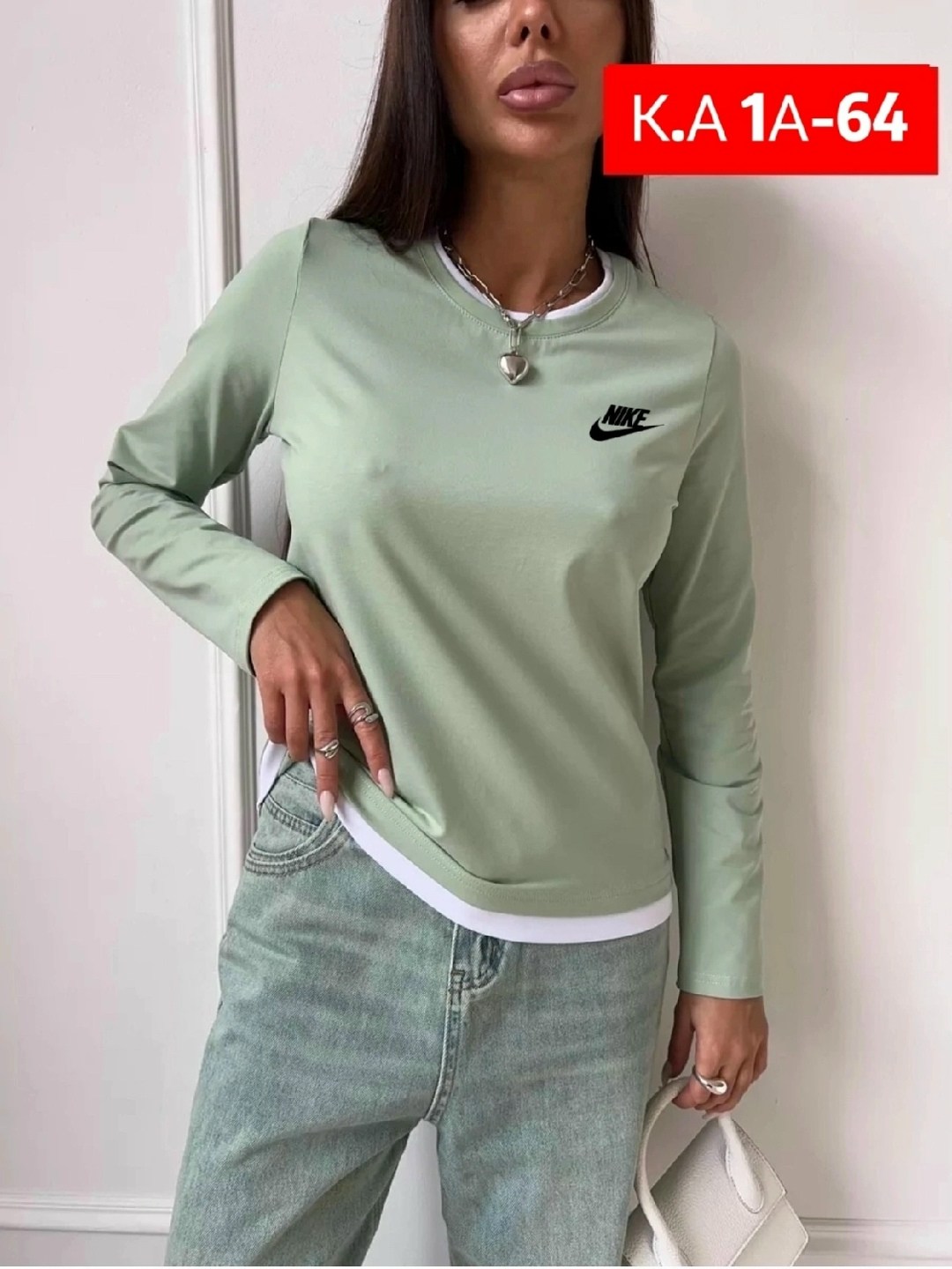 женская кофта,кофта трикотаж,свитшот женская,лонгслив женские,лонгслив женский базовый