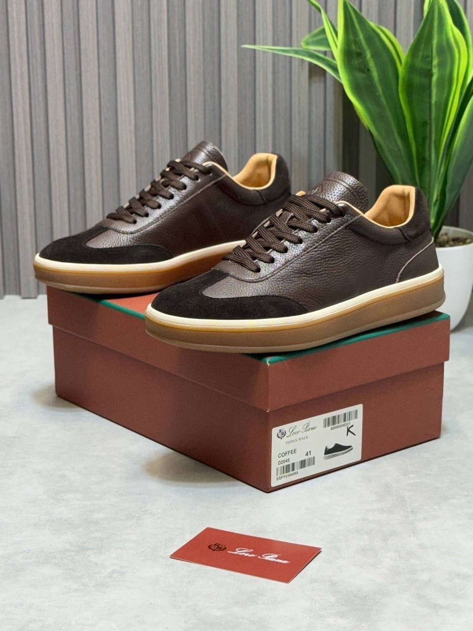 кроссовки loro piana,кеды loro piana,,кеды мужские,мужская