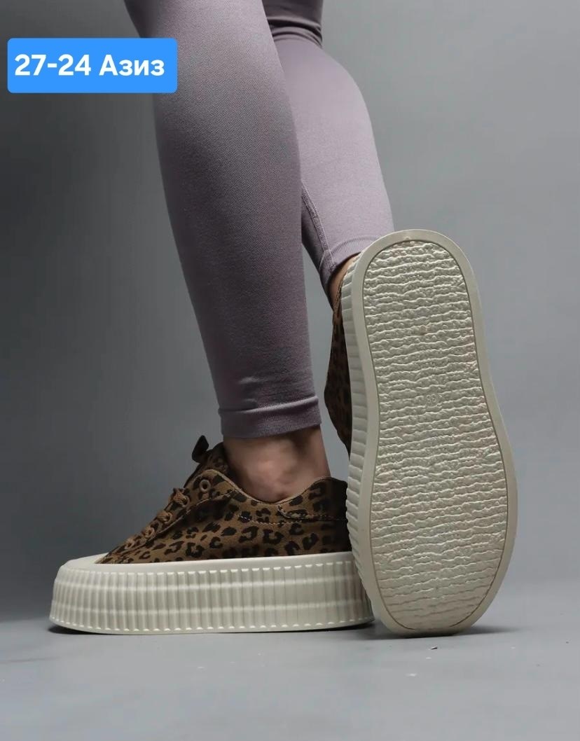 кеды женски,,кроссовки женскиe,леопардовые кеды,кеды на платформе