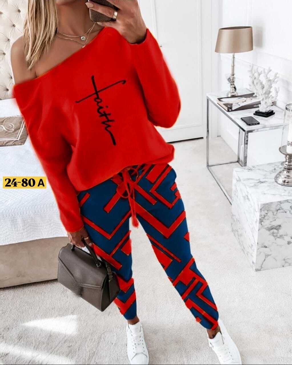 женские костюмы спортивные,спортивные костюмы женские модные,трикотажные костюмы женские,костюм спортивные женские костюмы,женские костюмы