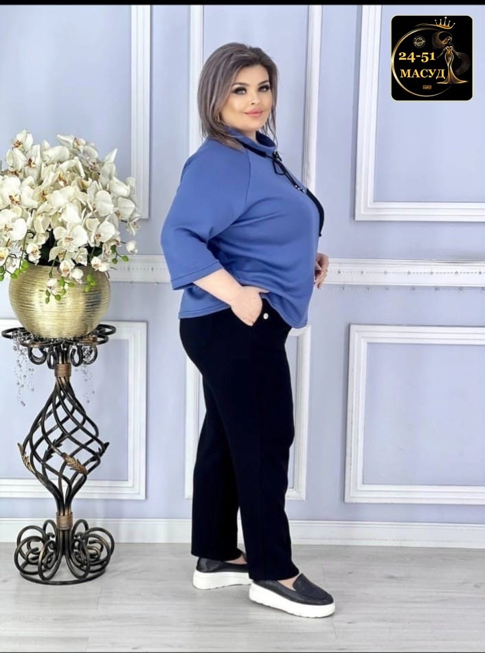 костюм двойка женская,костюм двойка,костюм двойка трикотаж,женские костюмы,костюм трикотажный женский