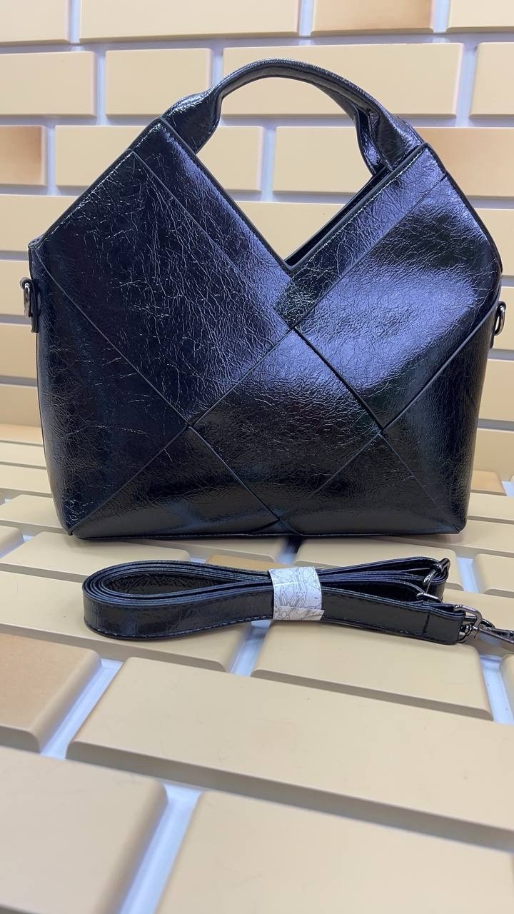 сумка,сумки,сумка женская белая,сумки женская,белая сумка