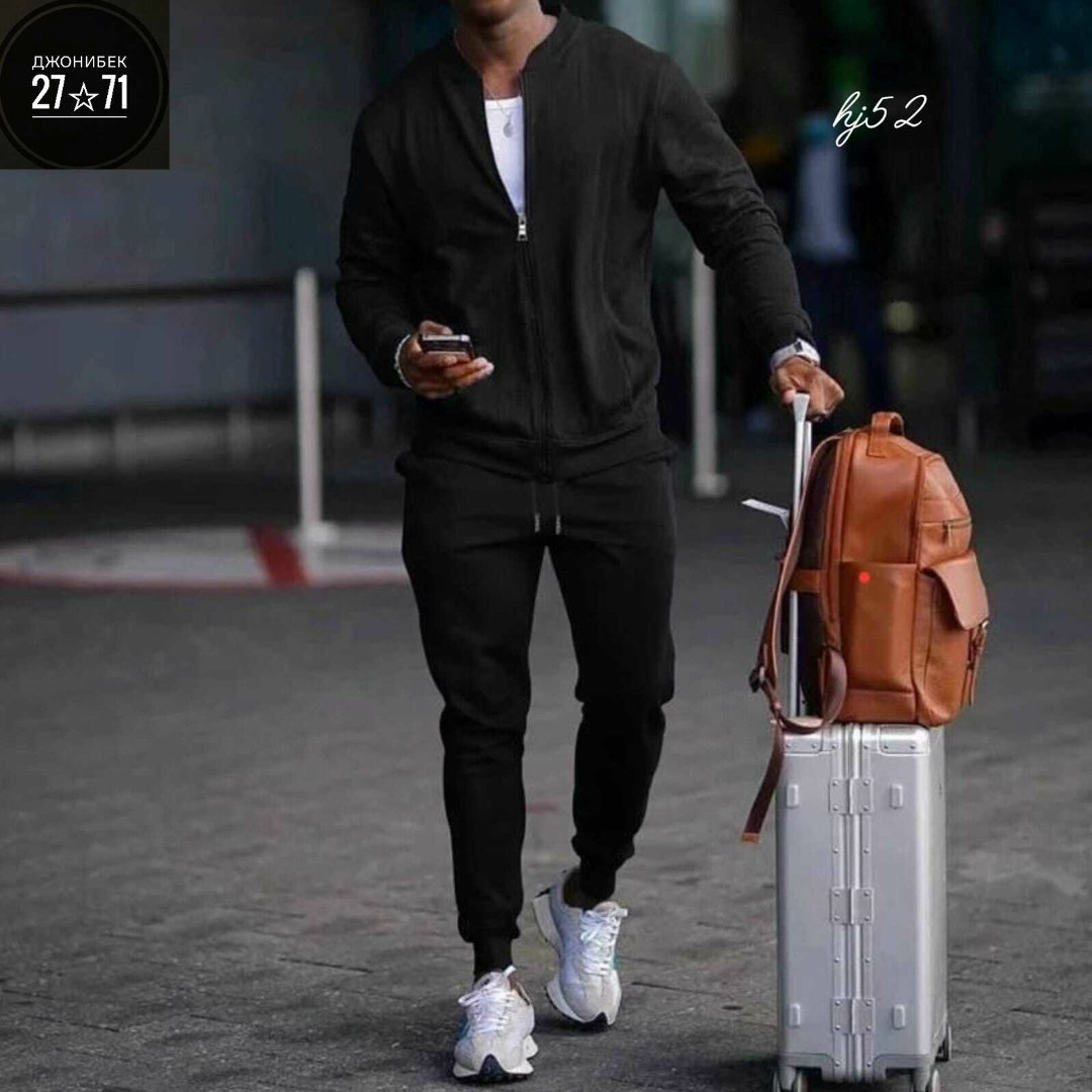 спортивная одежда для мужчин,мужские спортивные костюмы,мужской повседневный костюм,повседневный костюм,повседневный спортивный костюм