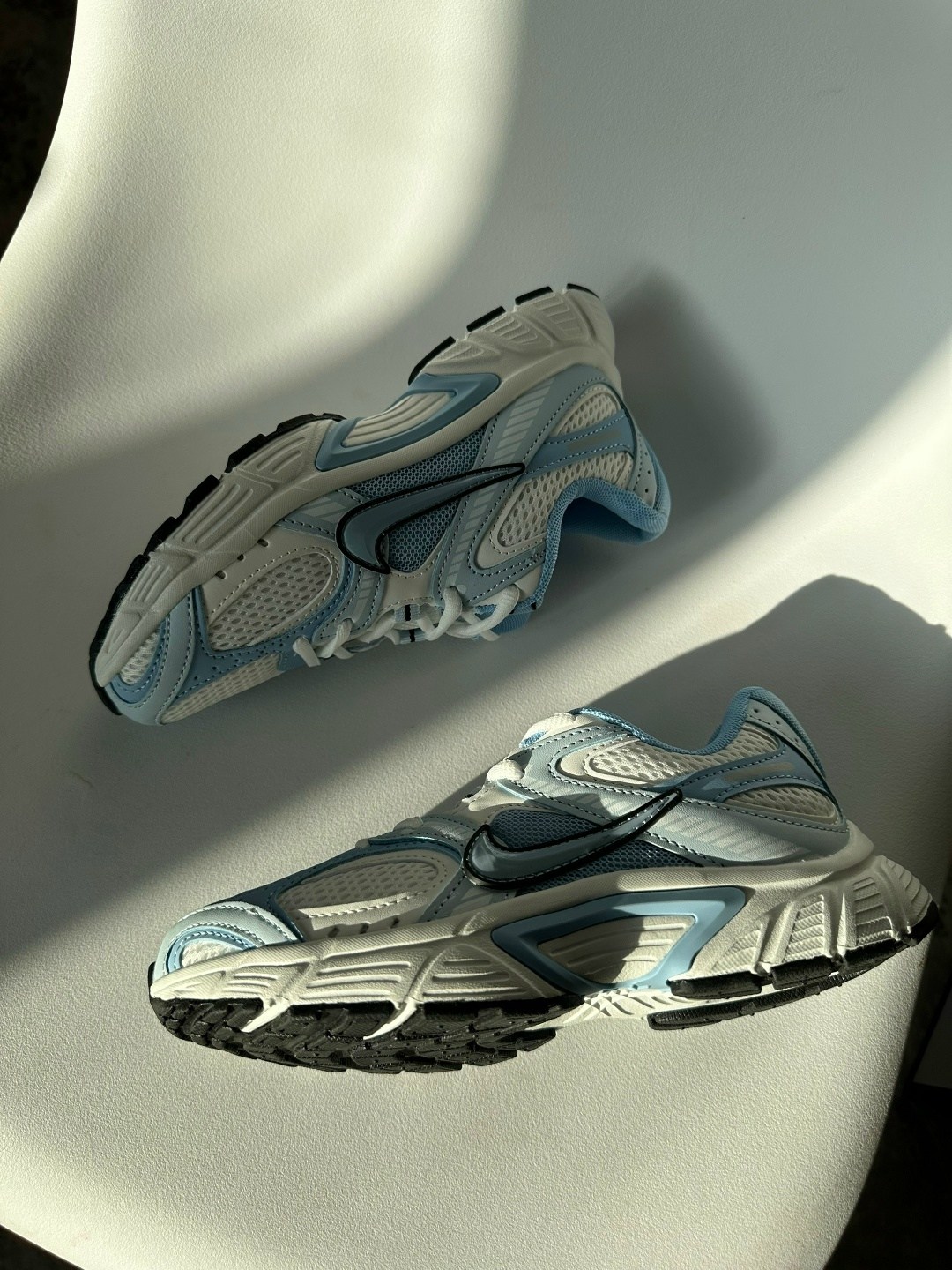 кроссовки nike,кроссовки,повседневные кроссовки,кроссовки женские nike,кроссовки найк