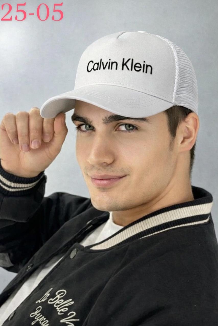 кепка для мужчин,бейсболка мужская,кепка мужская,стильная бейсболка,кепка летняя