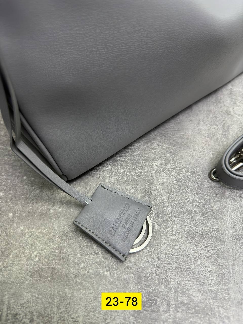 сумка,сумки женская,женская сумочка,сумки женская сумка,стильная сумочка