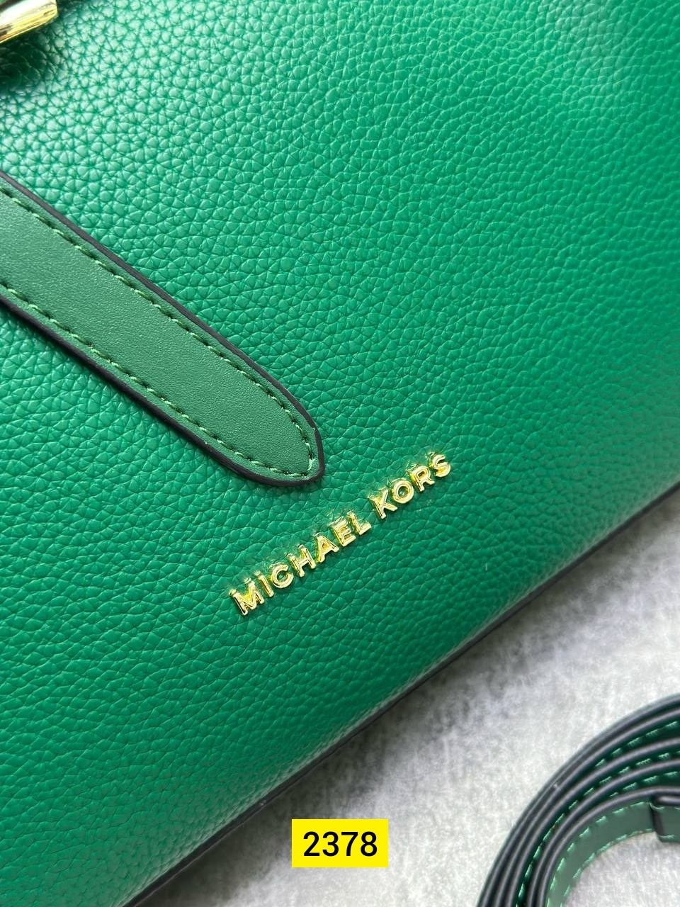 сумка,сумки,сумка michael kors,зеленая сумка,сумки женская