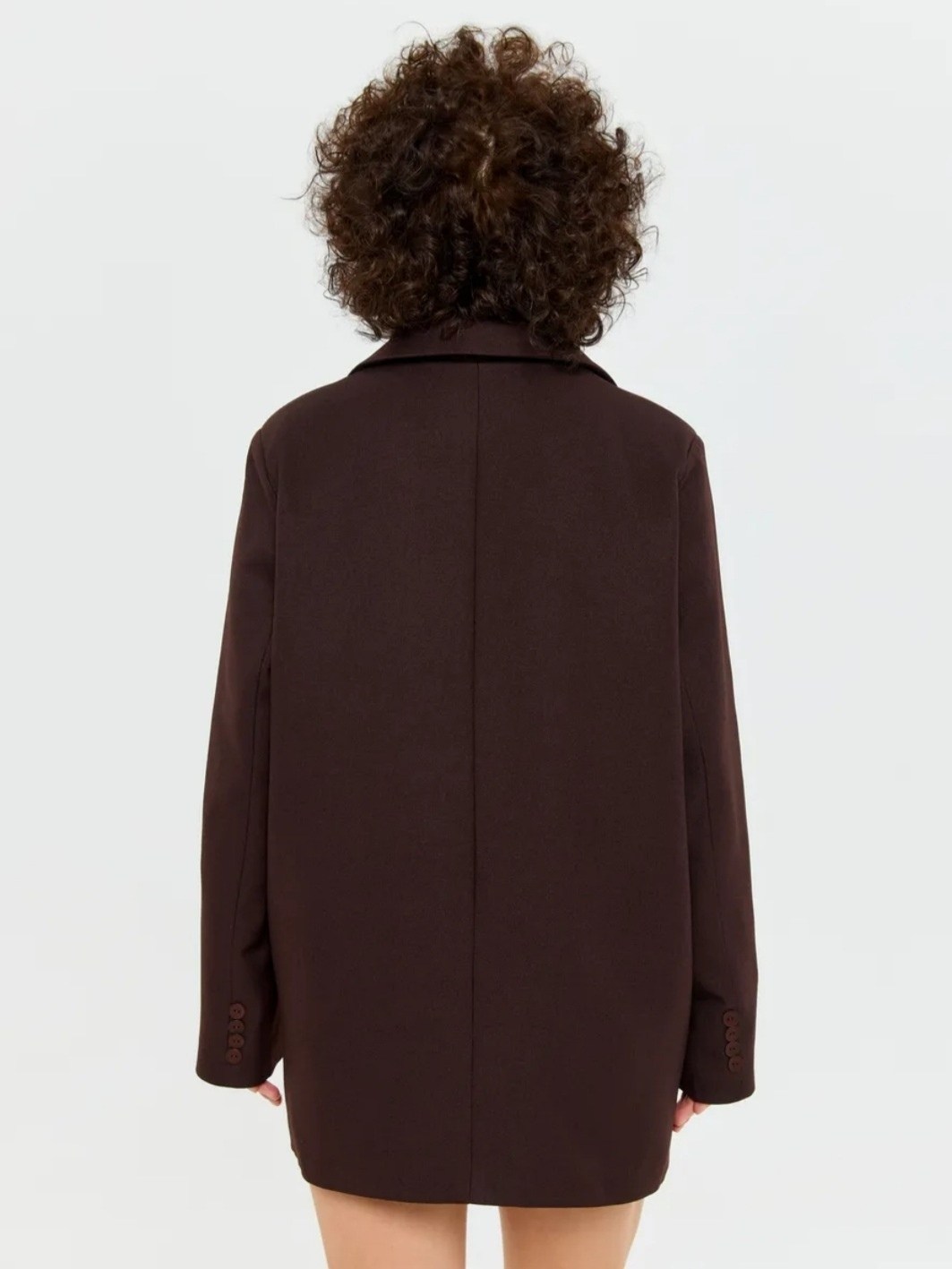 женский пиджак,пиджак,повседневный пиджак,женский пиджак коричневый,жакет