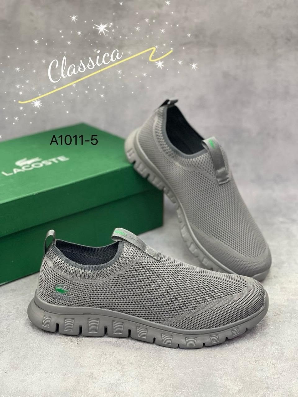 кроссовки найк сетчатые мужские,кроссовки,кроссовки nike,мужские кроссовки nike,кроссовки мужские летние nike