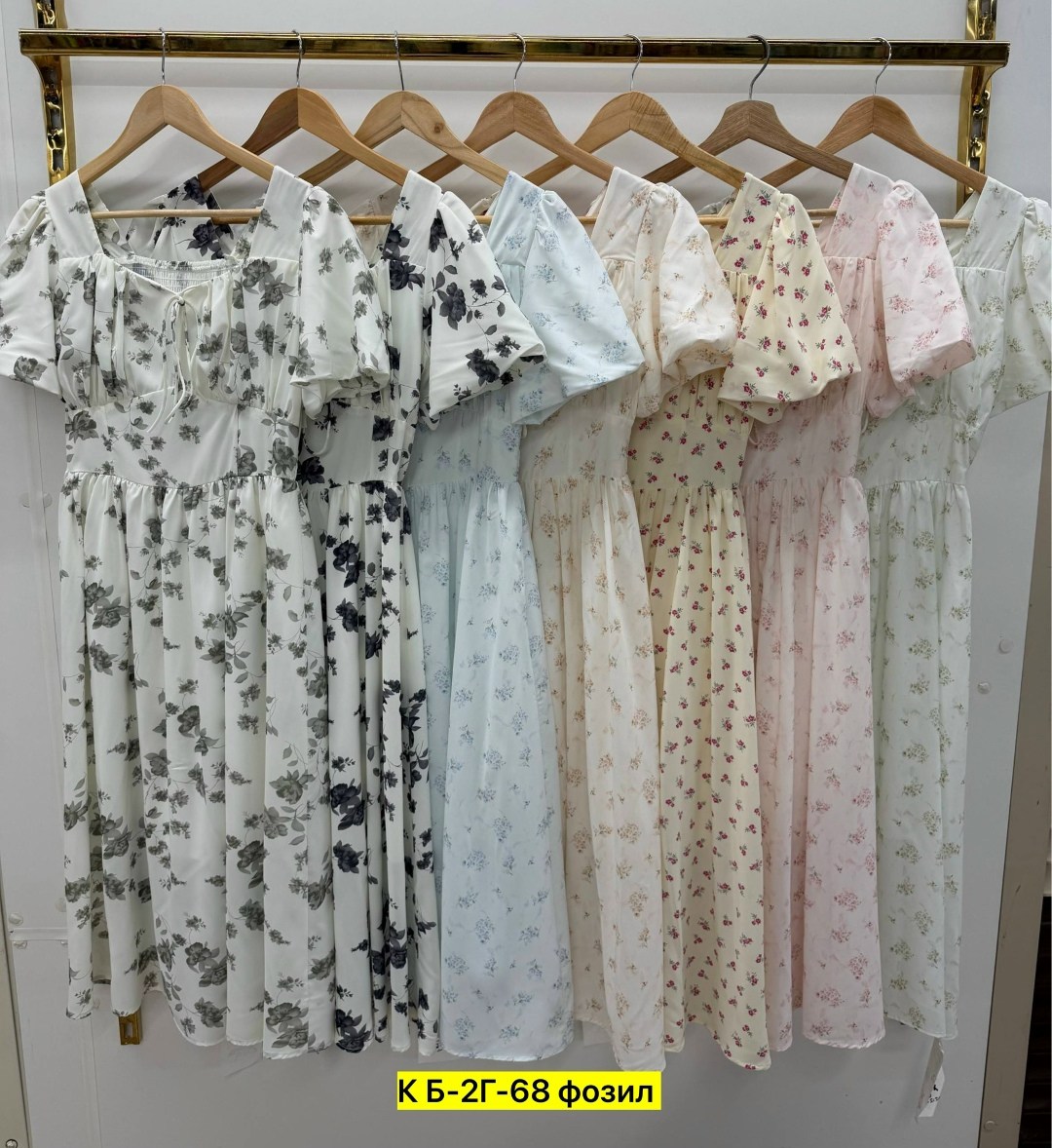 платье женской летнее,платье женское,платье,платья ,платье летнее