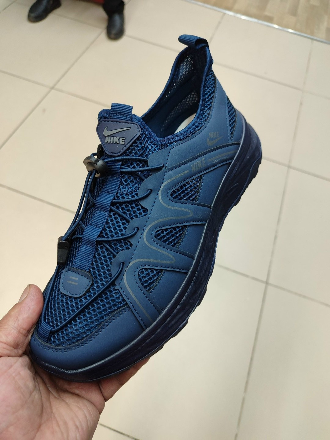 кроссовки,мужские кроссовки,кроссовка мужской, мужская,кроссовки тактические