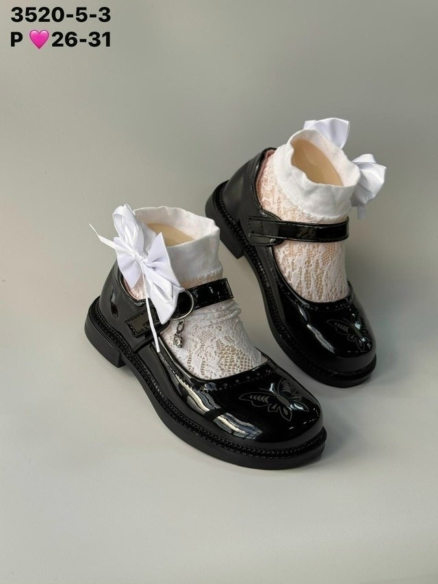 ,туфли для девочки школьные,кукольные туфли школьные,туфли для девочки,школьная