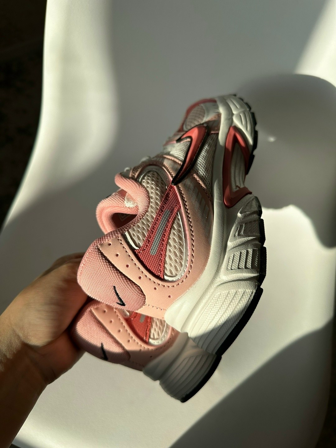 кроссовки женские nike,кроссовки nike,кроссовки,кроссовки найк,кроссовки женские беговые