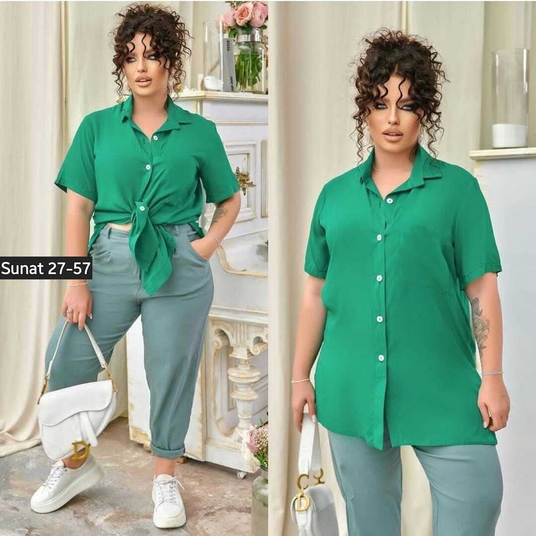 больших размеров,рубашка туника большие размеры,стильная блуза,блуза большие размеры,блуза нарядная