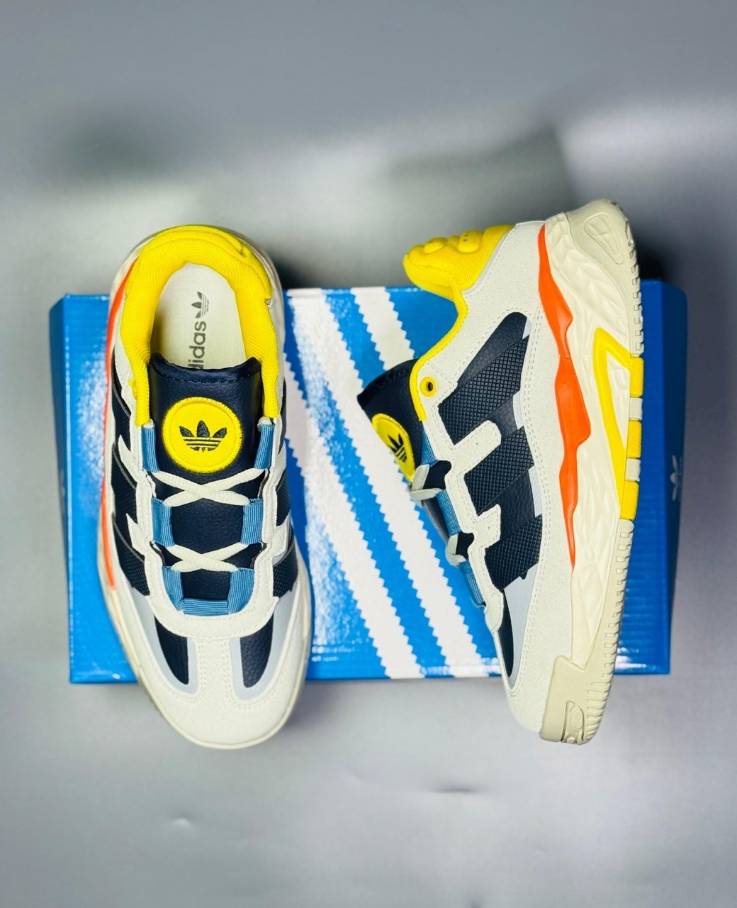 кроссовки adidas niteball,кроссовки adidas,кроссовки мужские adidas niteball,мужские кроссовки adidas,мужские кроссовки