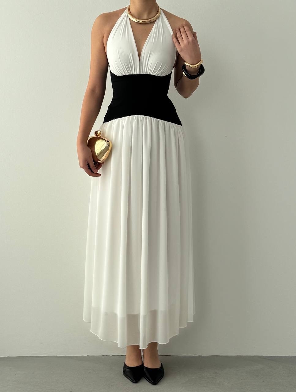 платье стиль,платье,платье шикарное,вечернее платье,классические платья