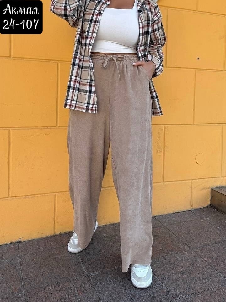 рубашка в клетку оверсайз удлиненная,рубашка в клетку оверсайз thirteen brand,рубашка в клетку женская,рубашка в клетку,рубашка в клетку оверсайз y2k thirteen brand