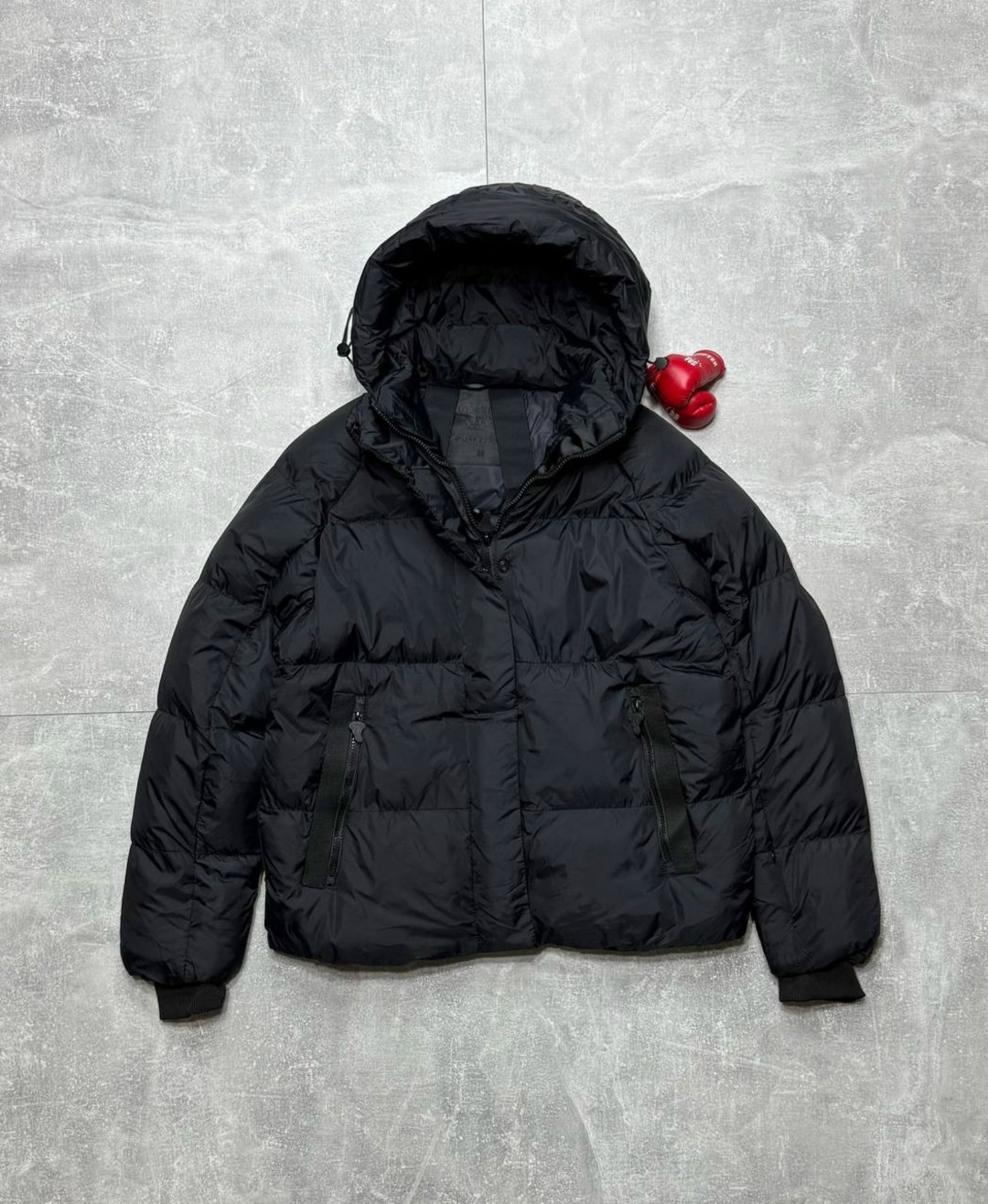 зимняя куртка,пуховик moncler,пуховик,короткий пуховик,женские пуховики