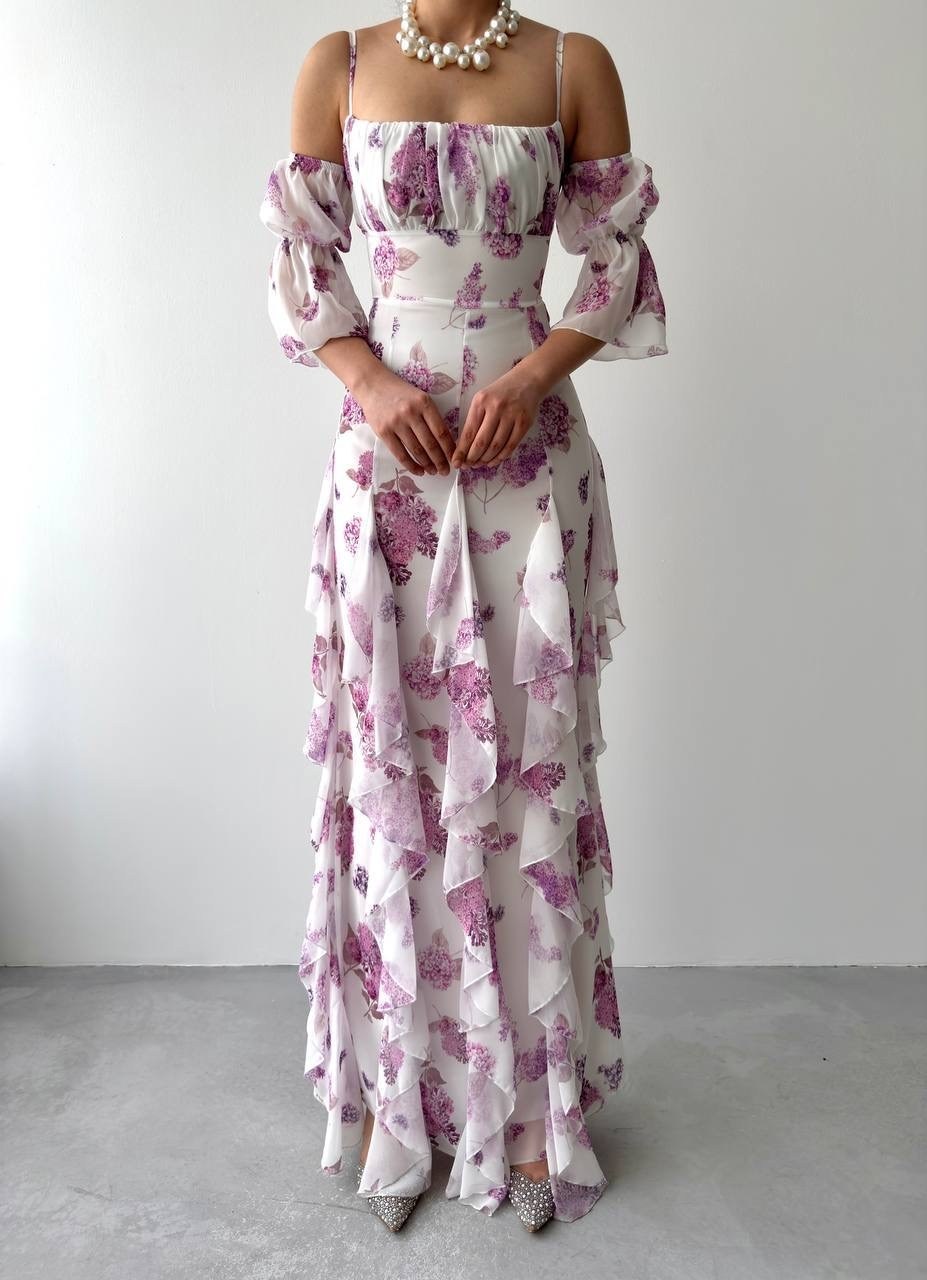 элегантные наряды,мода стиль,мода модная,модные наряды,модное платье