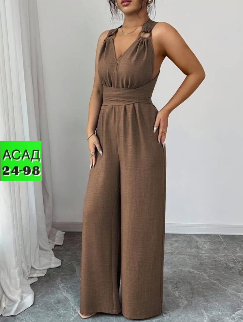 элегантные комбинезоны,женский комбинезон,вечерние комбинезоны,комбинезон,комбинезон на бретелях