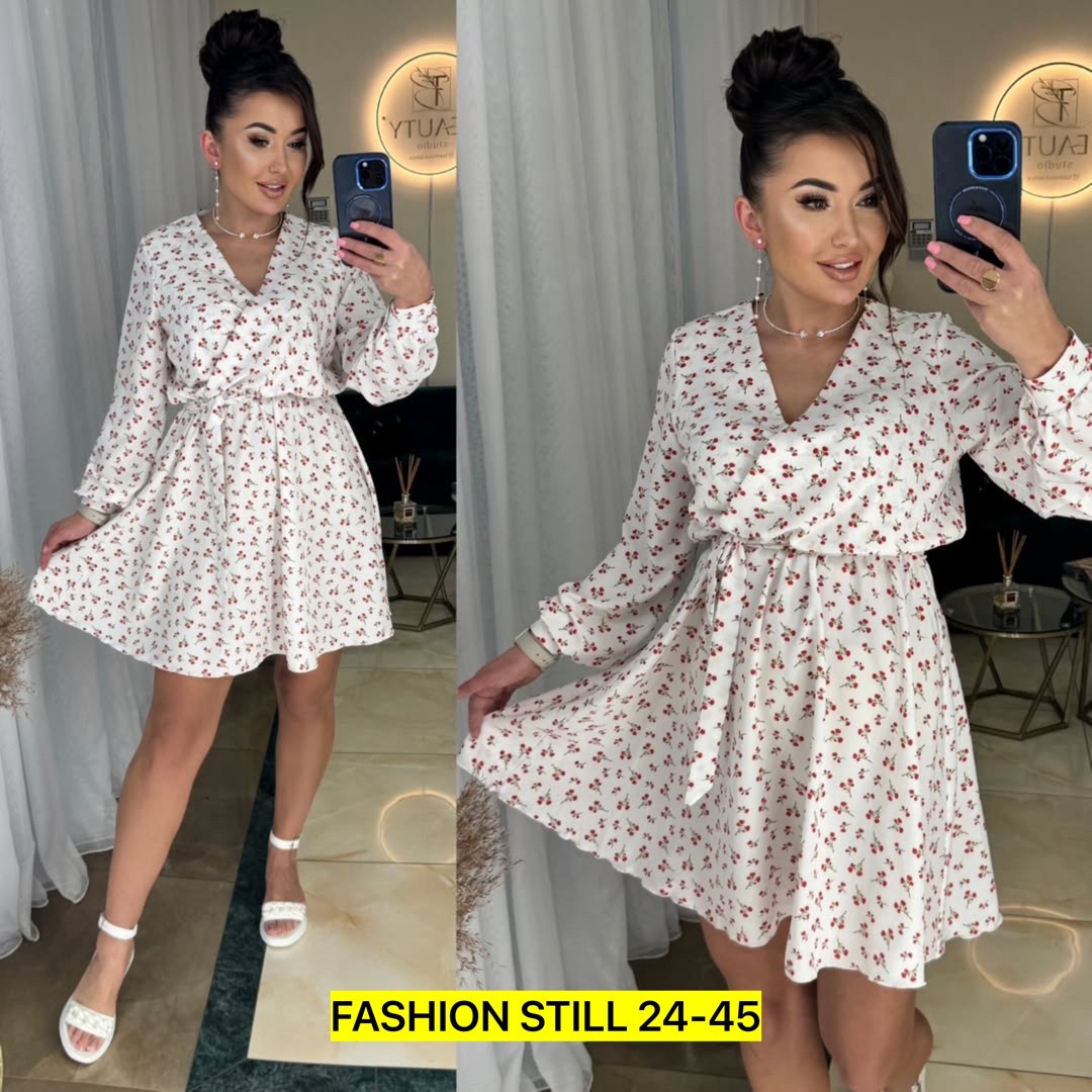 платье,платье женское,платье летнее,летнее женское платье,платье женщин