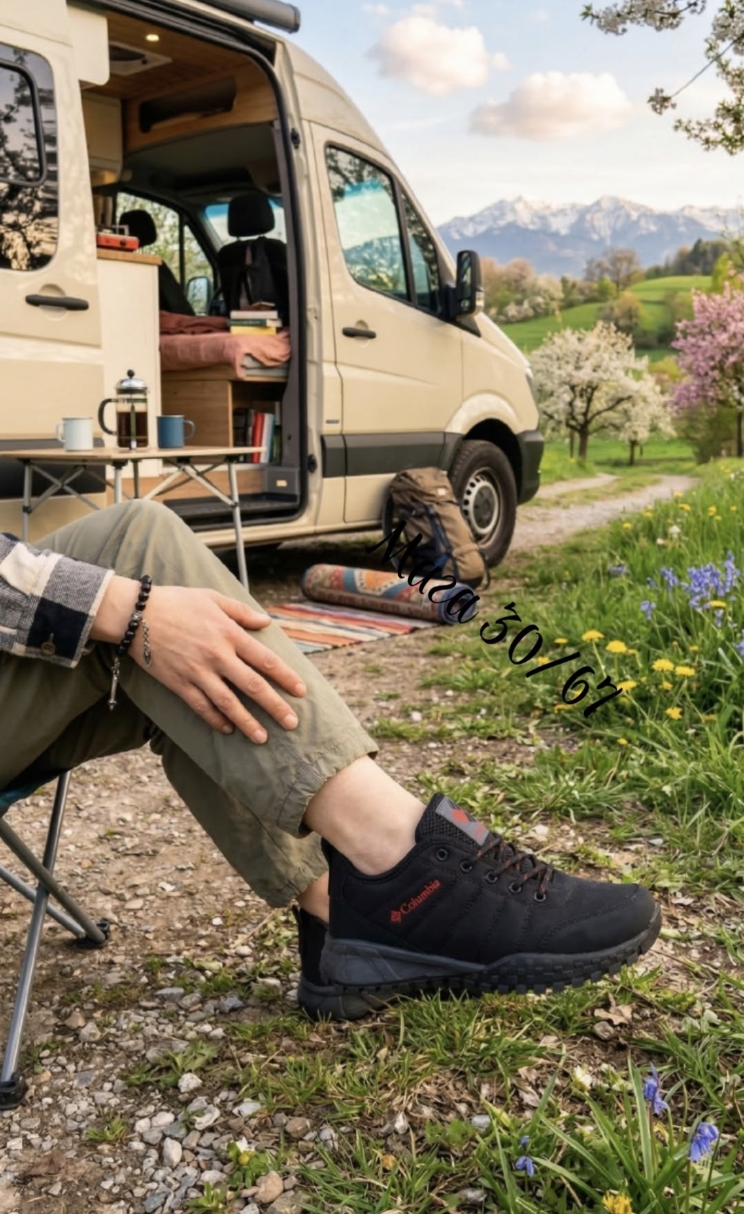 кроссовки термо columbia,термо кроссовки коламбия,кроссовки мужские columbia термо,кроссовки columbia,columbia кроссовки мужские зимние termo