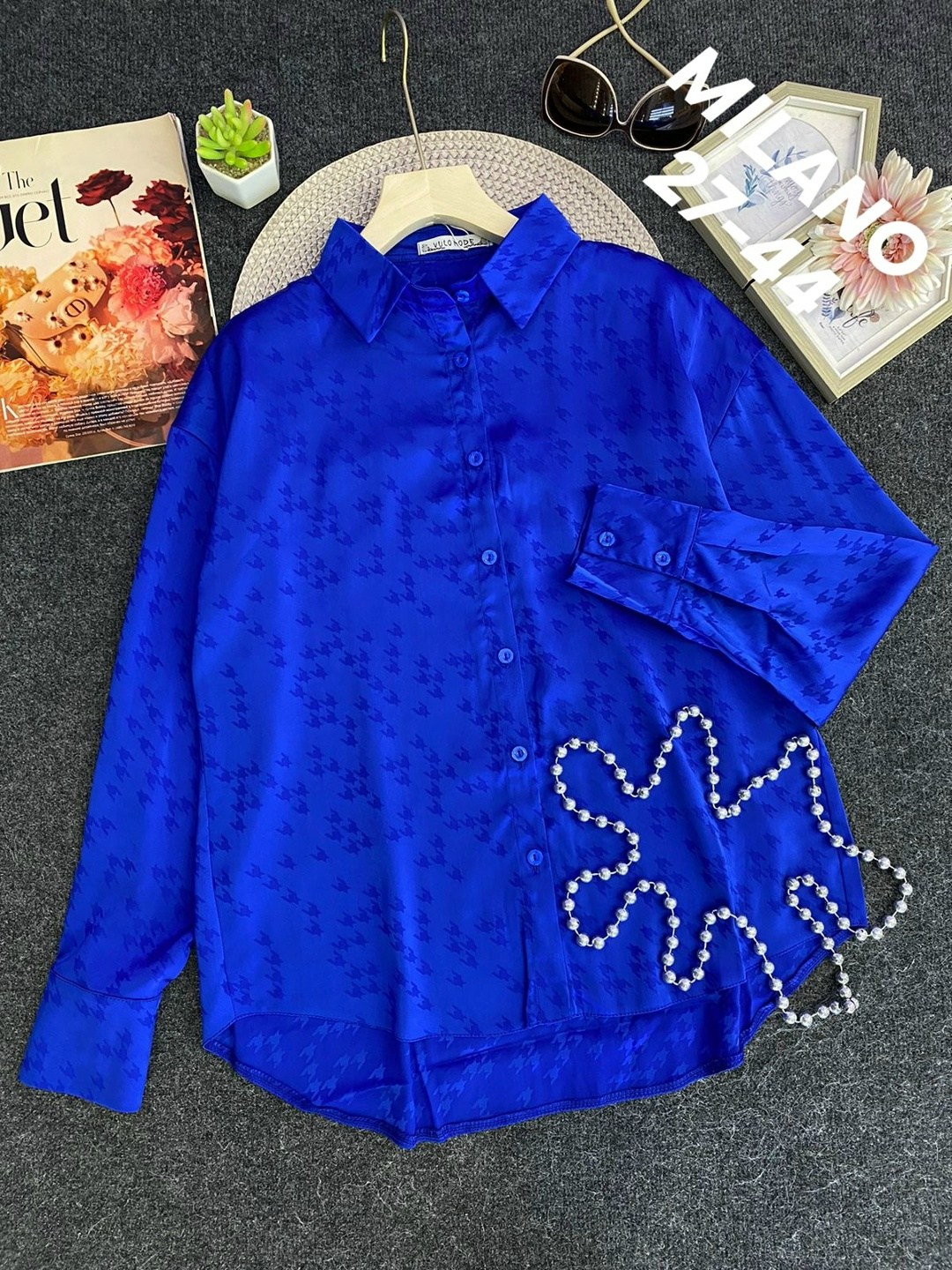 рубашка женская,салатовая рубашка женская,рубашка жатка женская,женские блузки и рубашки,рубашка блузка