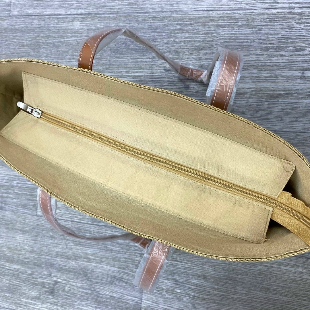 пляжная сумка,соломенная пляжная сумка,сумка соломенная,женская соломенная сумка,пляжная шляпа