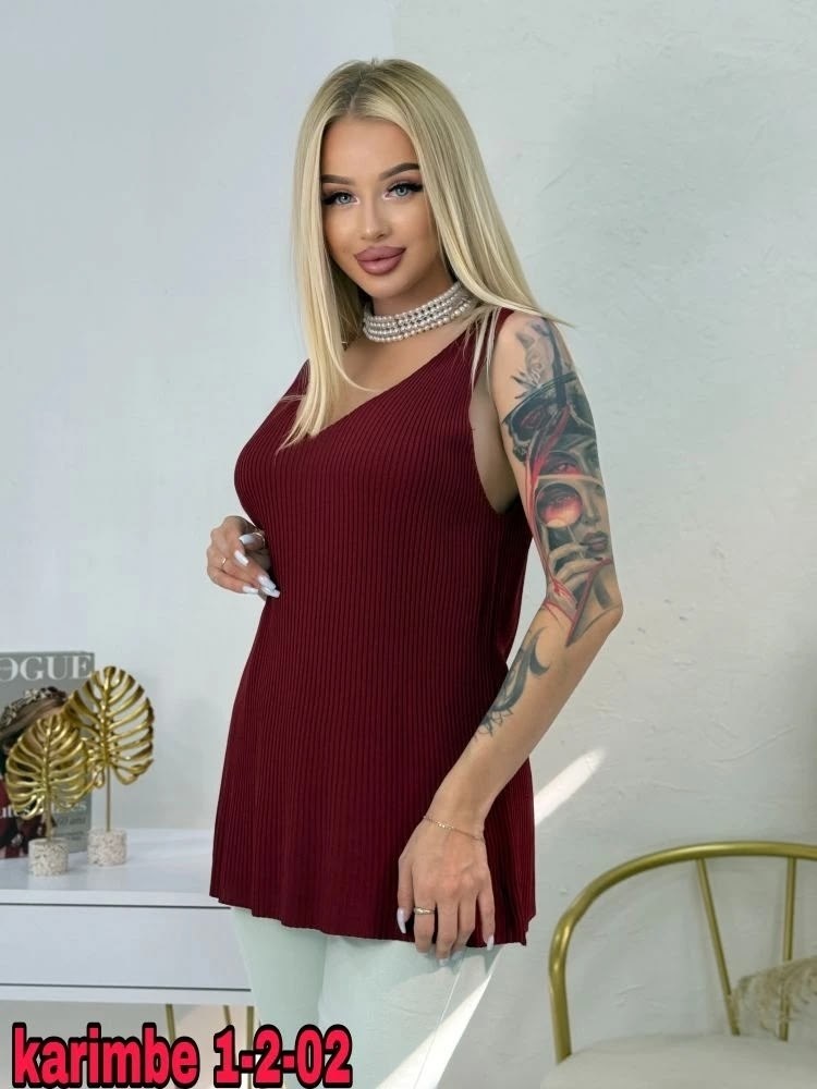 майки лапша,майка женская,материал лапша,майка лапша на широкой бретели