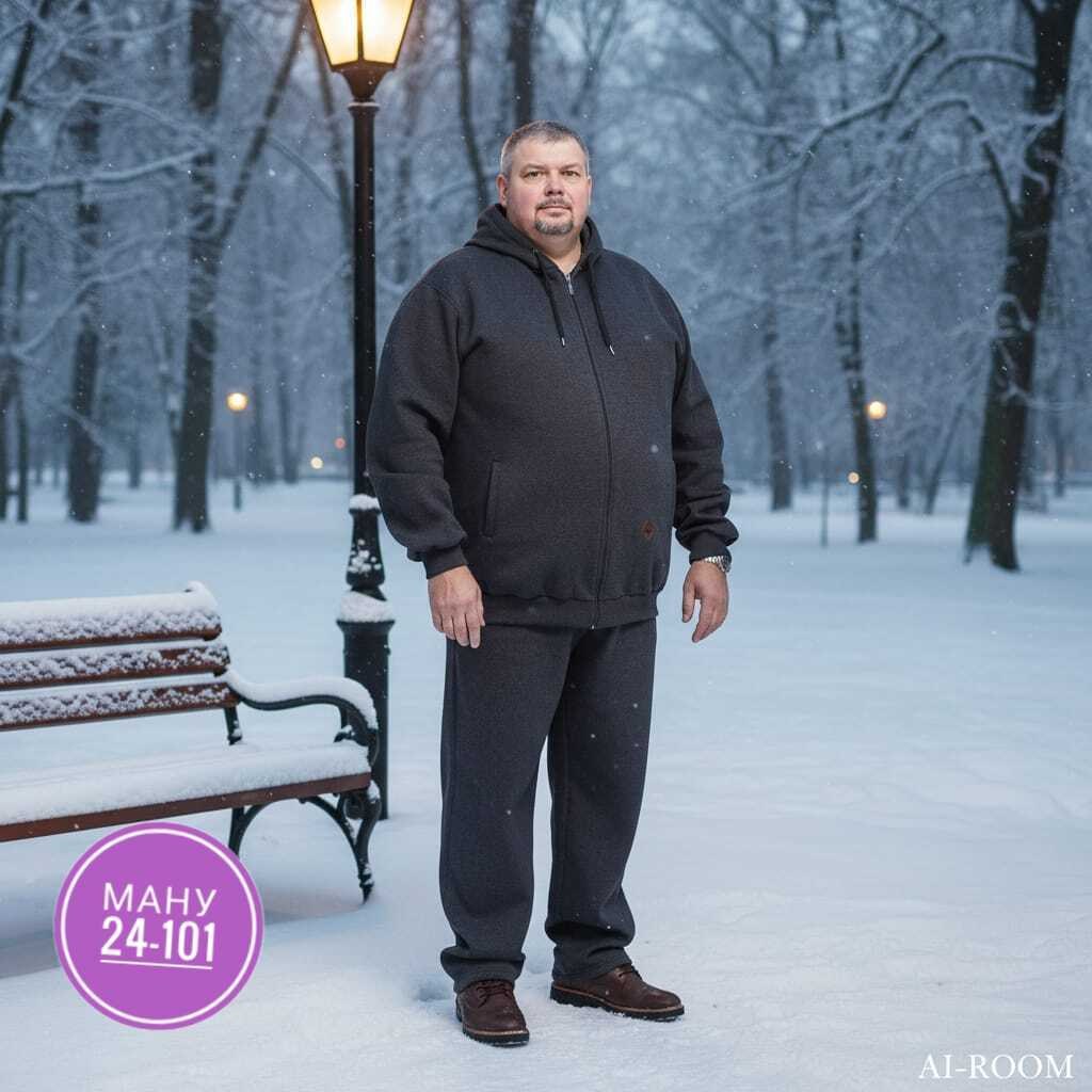 флисовые костюмы,флисовый костюм,костюм мужской на флисе,флисовый костюм мужской,костюм флисовый олива