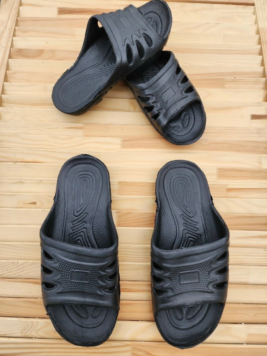 сланцы мужские стэп,шлёпки мужские резиновые,сланцы мужские,сланцы ,сланцы экко