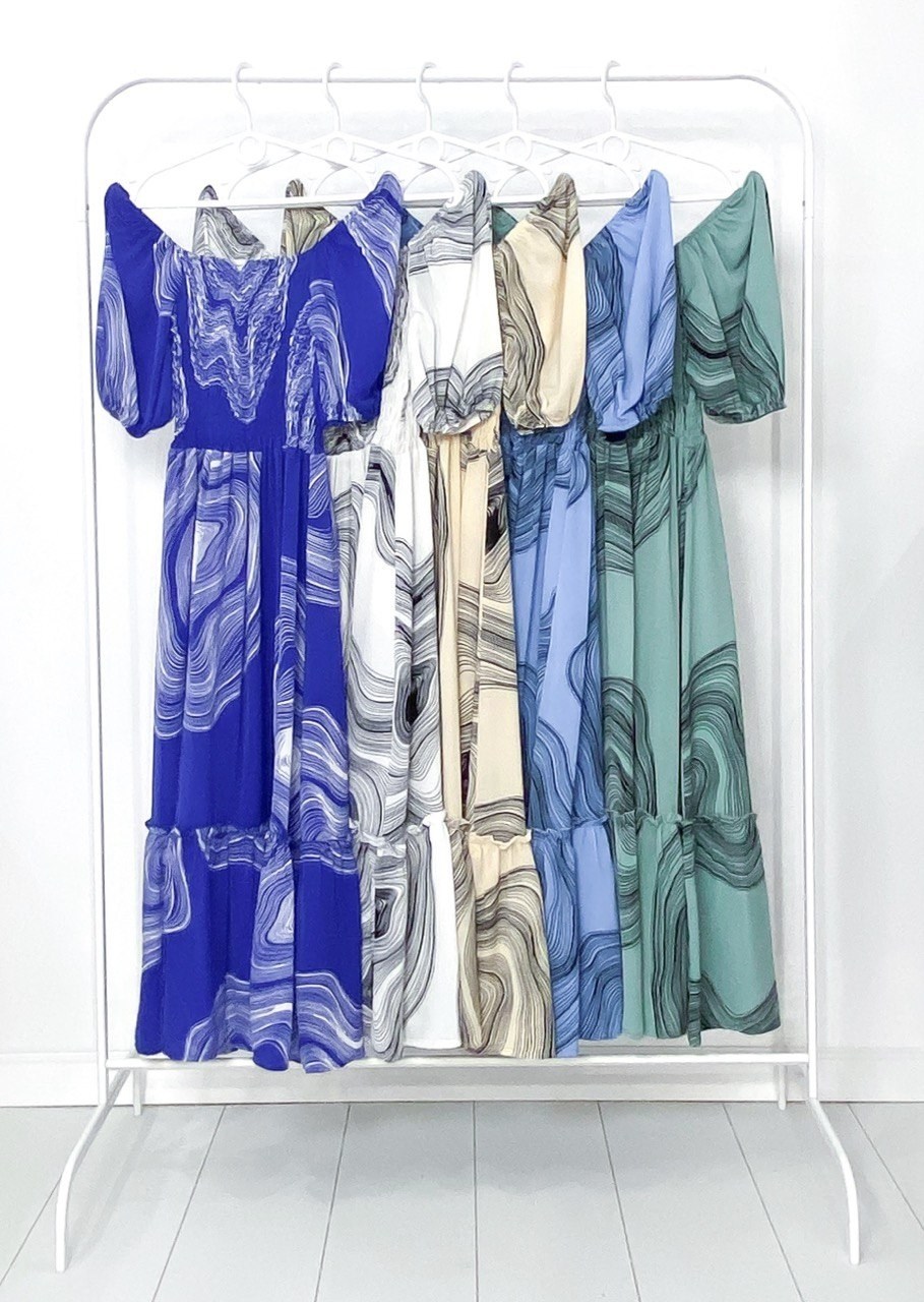 распродажа платьев,платье туника,нарядное платье,платья,платье платье