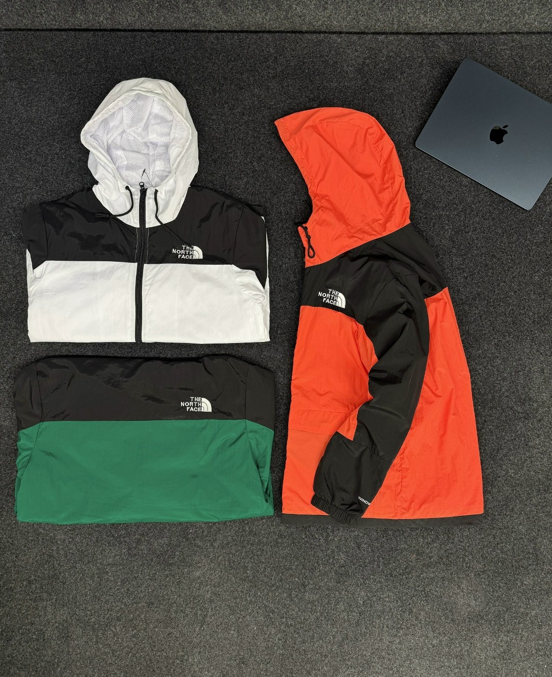 the north face ветровка,the north face куртка,the north face ветровка белая,the north face куртка мужская,the north face куртка женская