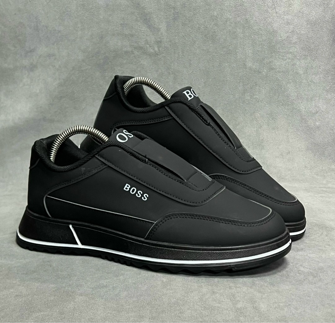 boss кроссовки мужские,hugo boss кроссовки,,кроссовки hugo boss мужские,кроссовка мужской