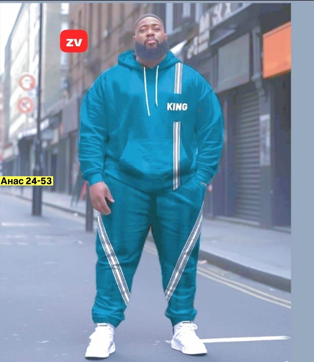 спортивные костюмы мужские,спортивный костюм великан,спортивные костюмы для мужчин,спортивные костюм,спортивные костюмы двойка