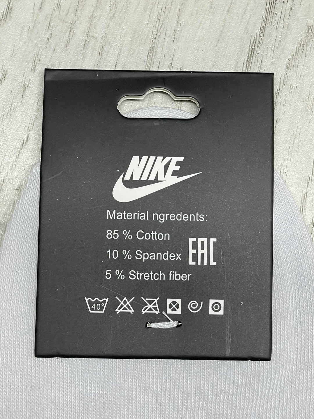 носки мужские 10 пар nike,носки мужские 10 пар,женские носки найк набор,комплект носки мужские,носки мужские