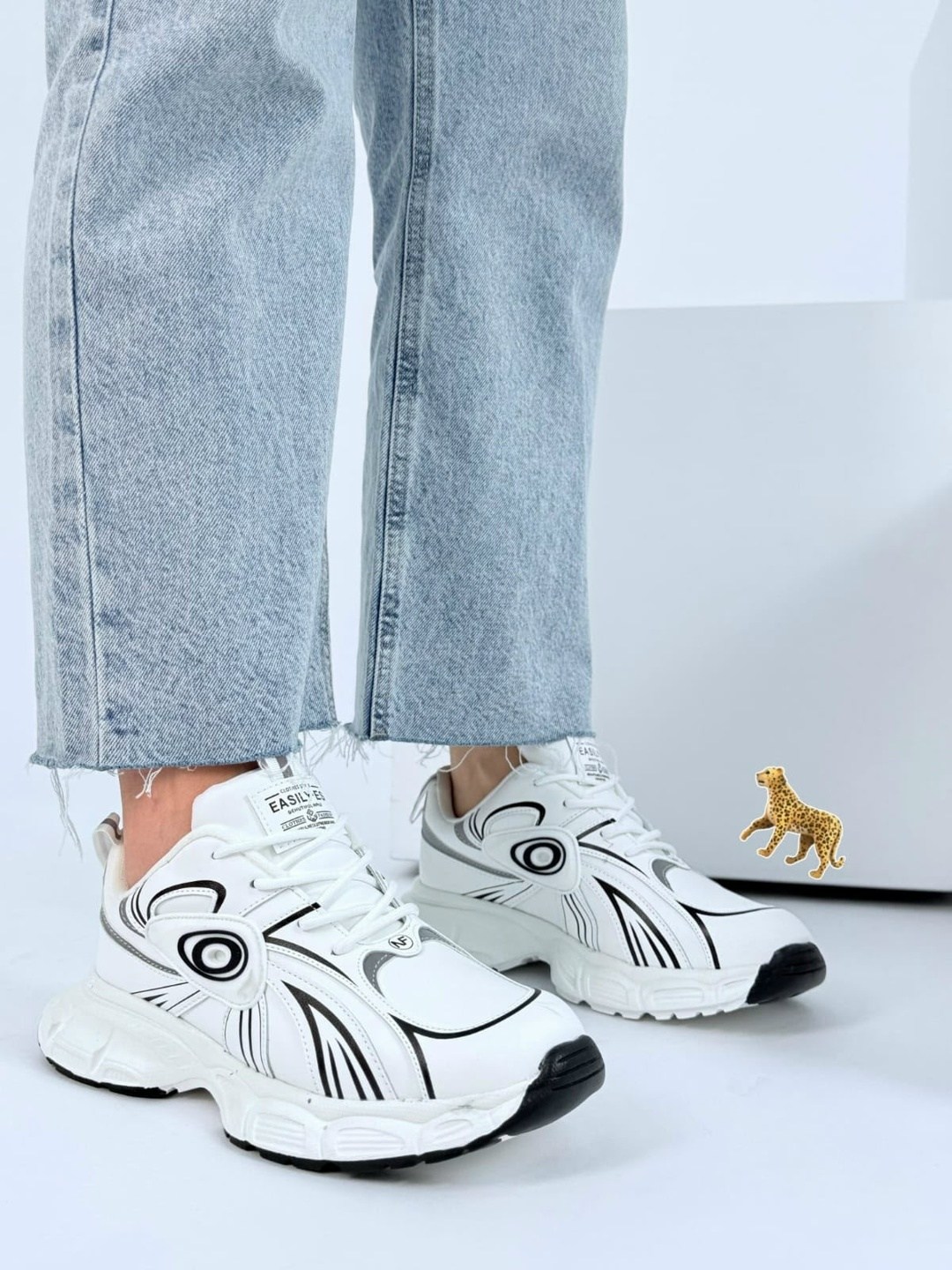 кроссовки,кроссовки женские,кроссовки original ouqidageni,кроссовки женские белые,спортивная