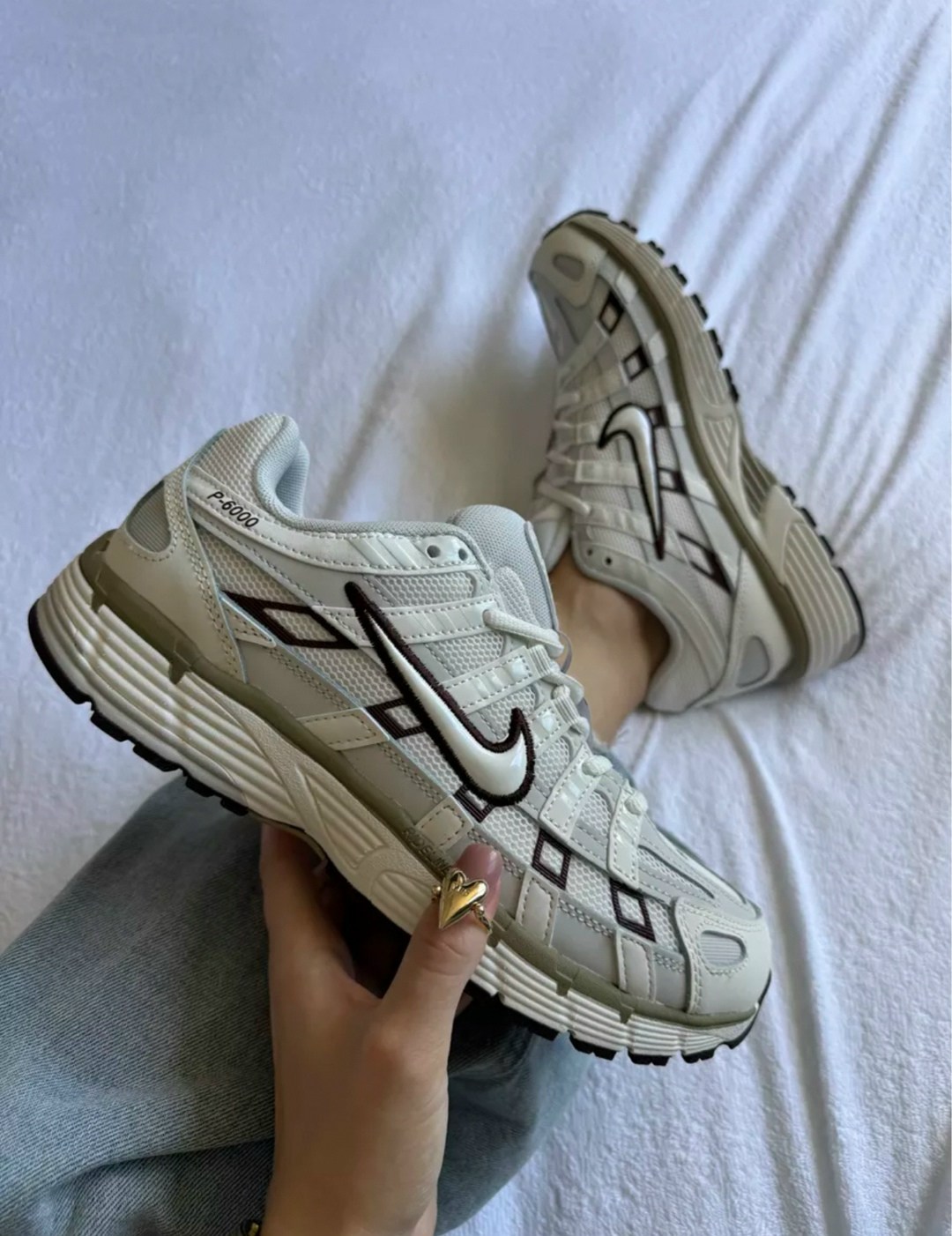 кроссовки nike p 6000,кроссовки найк,кроссовки nike,кроссовки,женские кроссовки