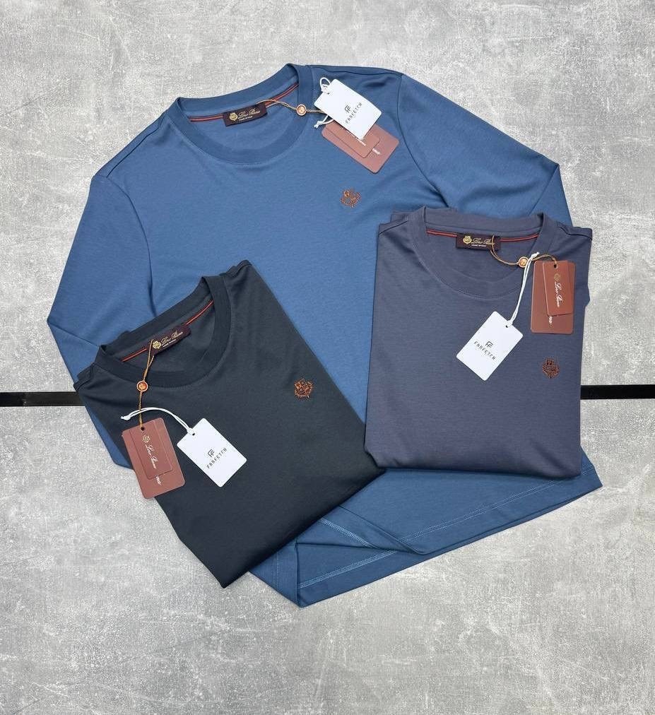 мужские свитшоты,кофта мужская,свитшот мужская,кофта свитшот