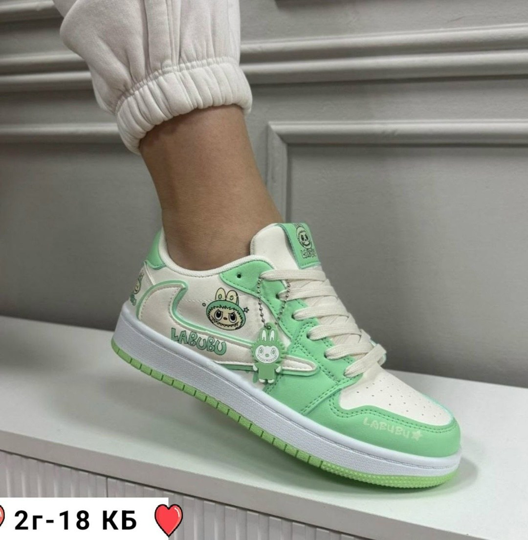 кроссовки nike air jordan 1 low travis scott,nike air jordan 1 low travis scott,кроссовки nike air jordan 1 low x travis scott x labubu,кроссовки женские nike air jordan 1,кроссовки