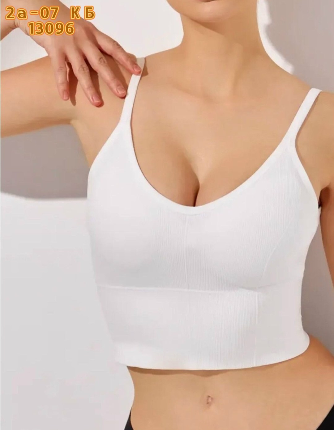 топ женский,топик женский,бюстгальтер-топ,кроп топ женский,бюстье топ