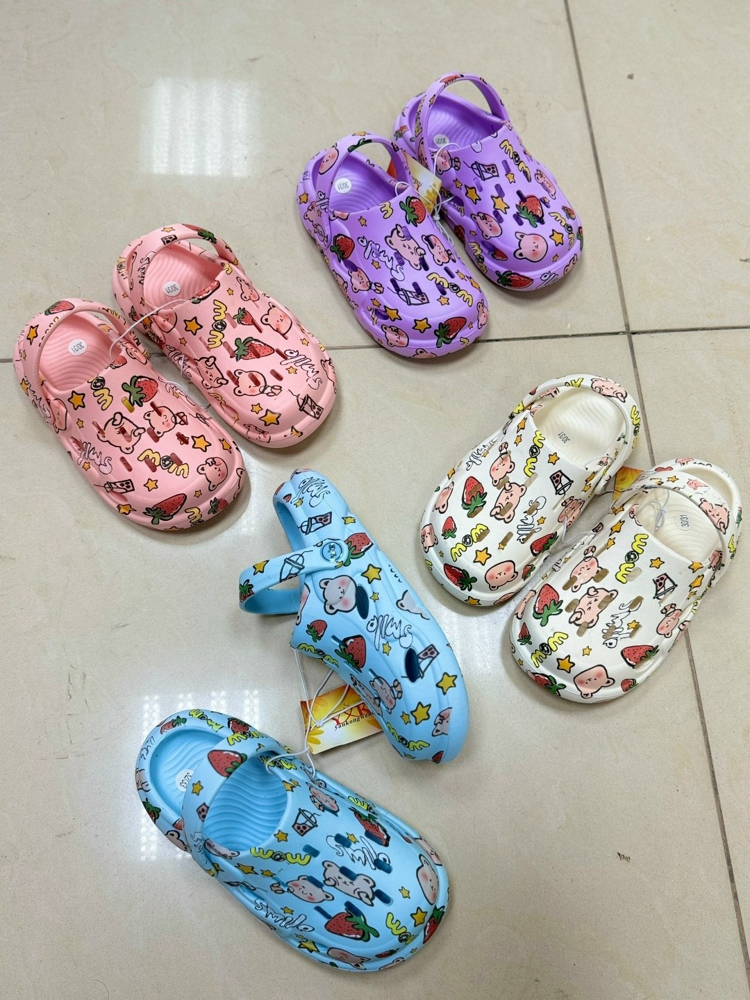 ,сабо котофей с открытым носом,детские сандалии,сабо котофей,пляжная